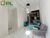 Casa, 3 quartos, 118 m² - Foto 5
