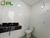 Casa, 3 quartos, 118 m² - Foto 18