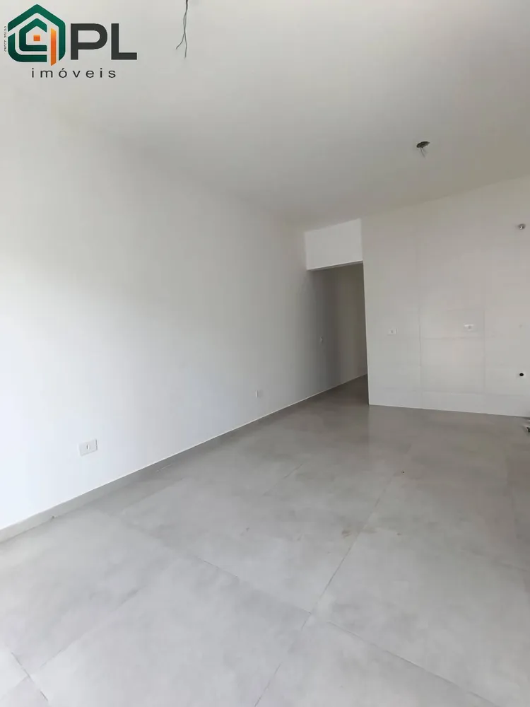 Casa, 3 quartos, 75 m² - Foto 6