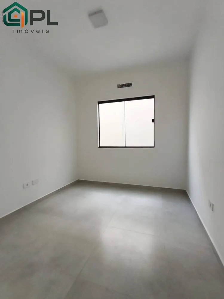 Casa, 3 quartos, 75 m² - Foto 7