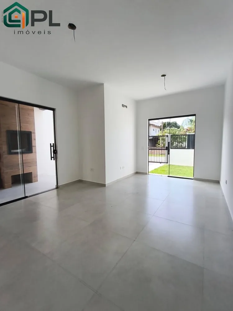 Casa, 3 quartos, 75 m² - Foto 4