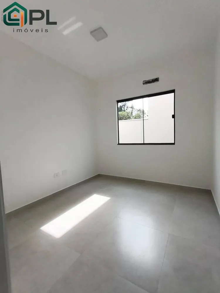 Casa, 3 quartos, 75 m² - Foto 9