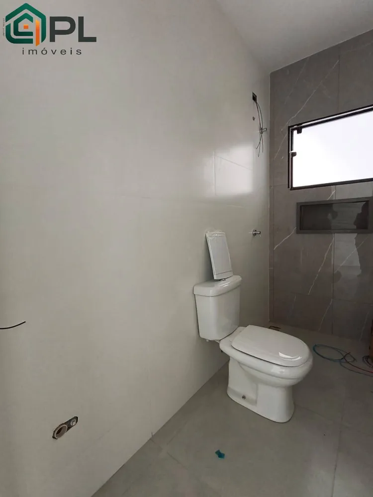 Casa, 3 quartos, 75 m² - Foto 11