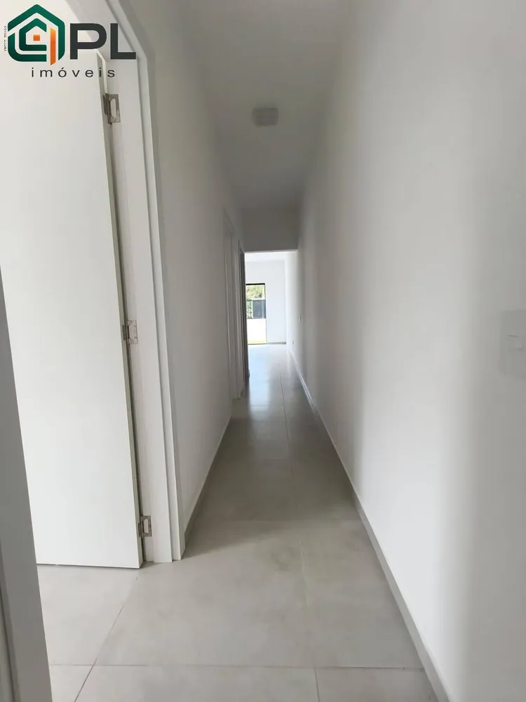 Casa, 3 quartos, 75 m² - Foto 5