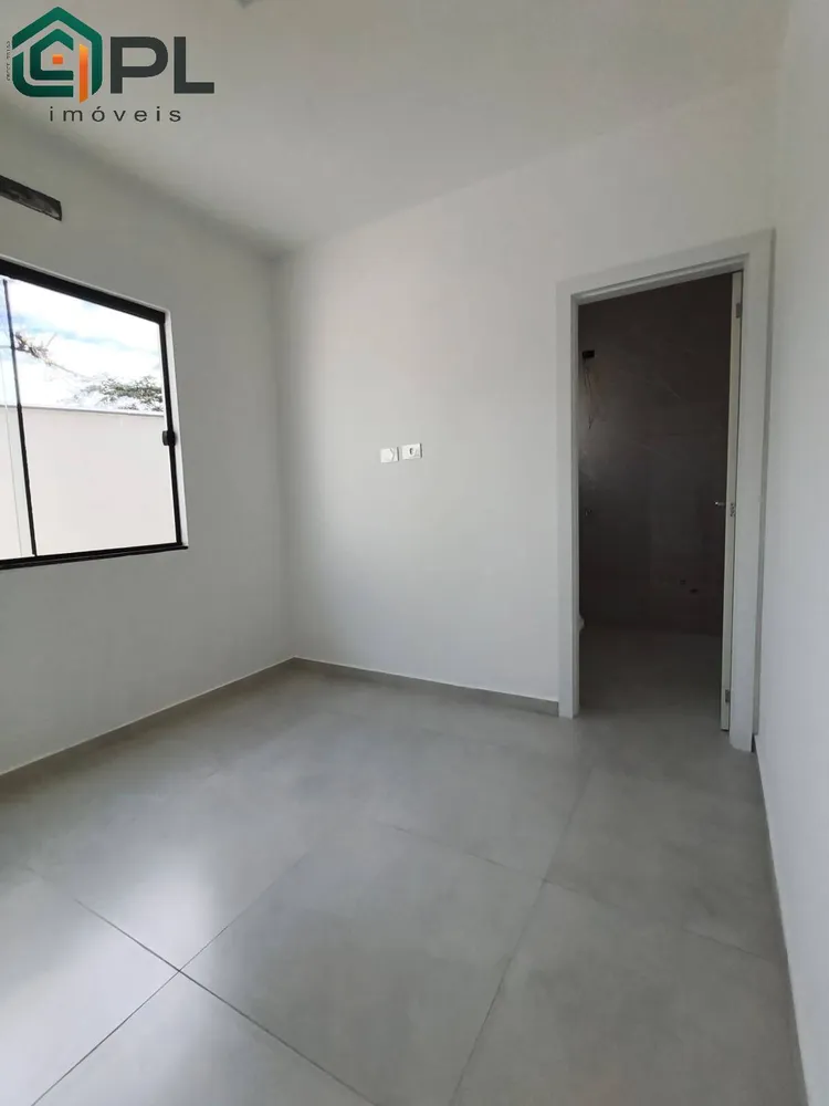 Casa, 3 quartos, 75 m² - Foto 8