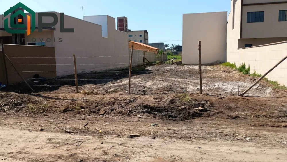 Terreno, 406 m² - Foto 1