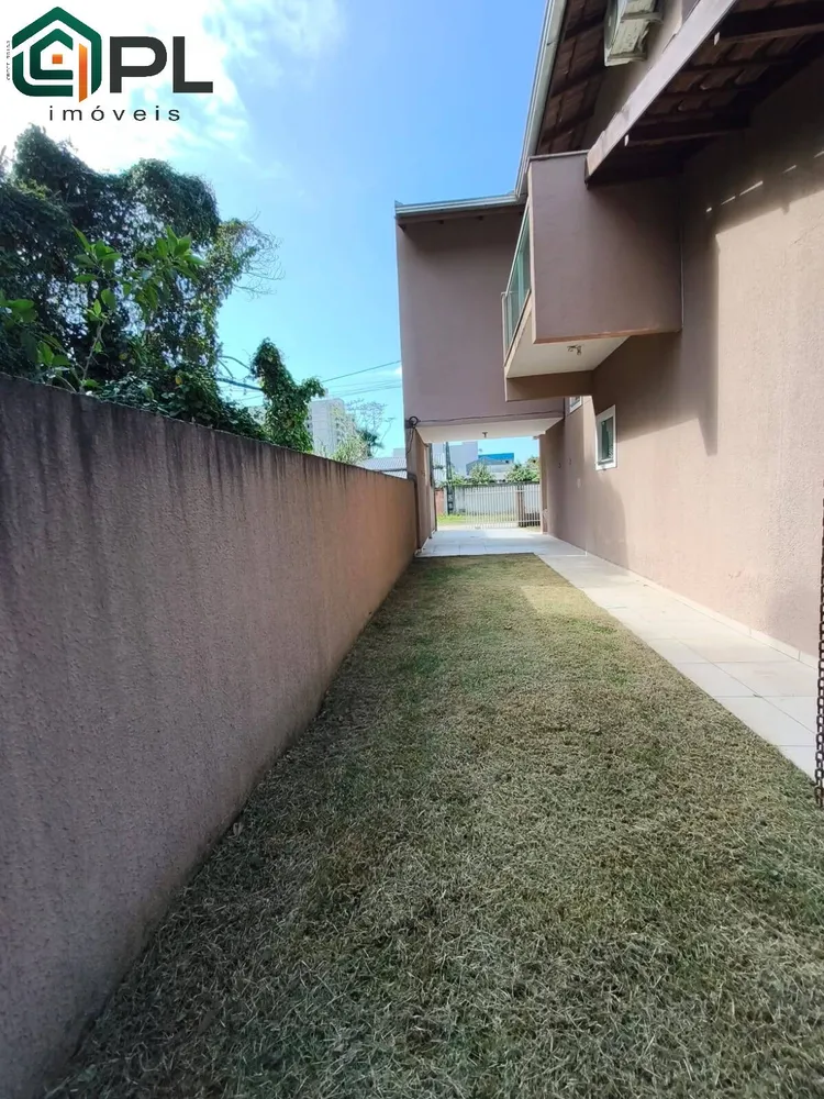 Sobrado, 3 quartos, 117 m² - Foto 10