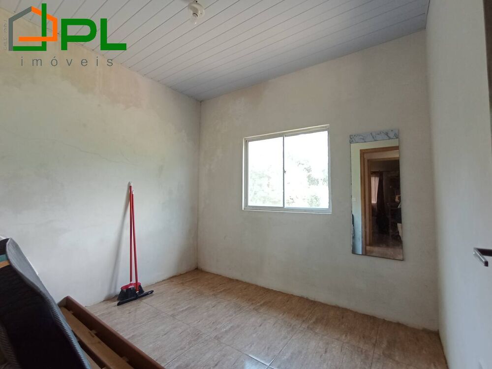 Casa à venda com 2 quartos, 42m² - Foto 7