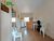 Casa, 2 quartos, 42 m² - Foto 3