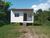 Casa, 2 quartos, 42 m² - Foto 2