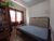 Casa, 2 quartos, 42 m² - Foto 5