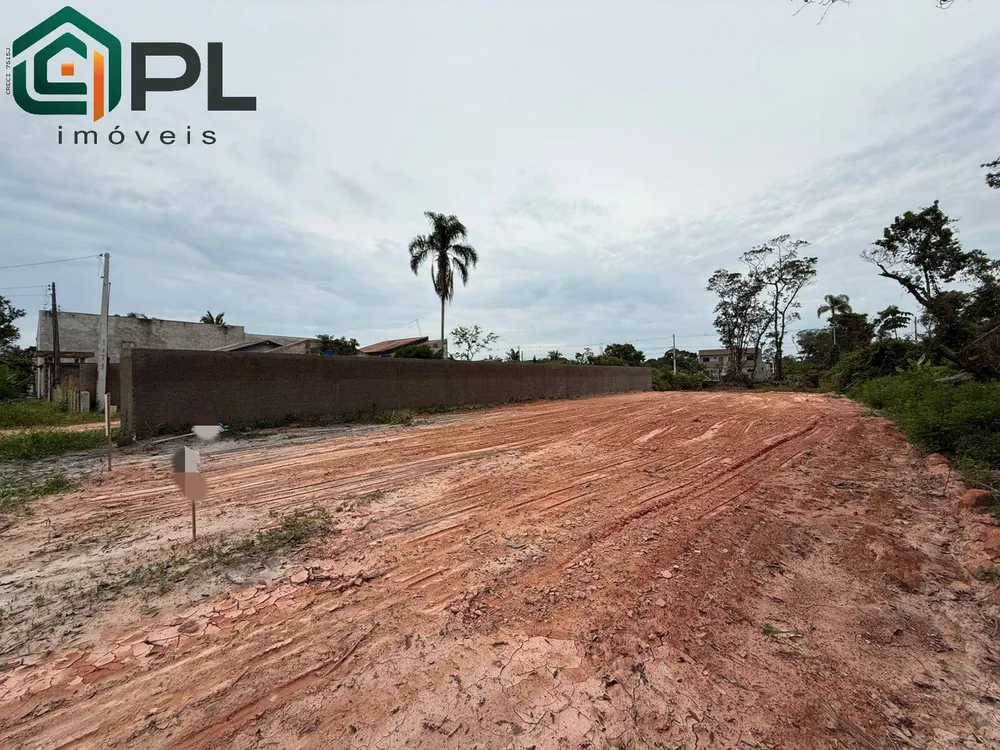 Terreno, 348 m² - Foto 2
