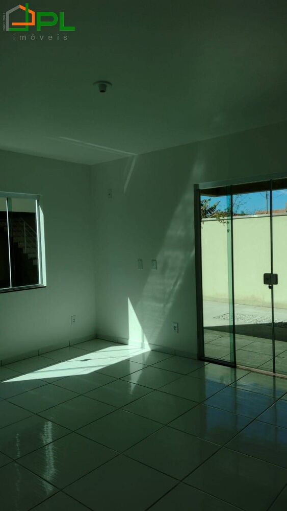 Apartamento à venda com 2 quartos, 89m² - Foto 6