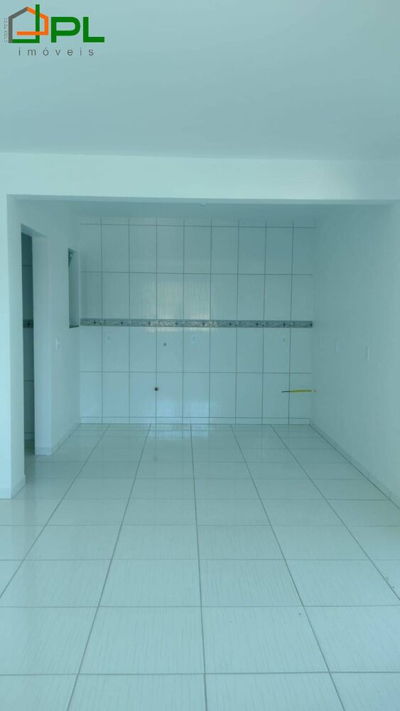 Apartamento à venda com 2 quartos, 89m² - Foto 11