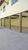 Apartamento, 2 quartos, 89 m² - Foto 20