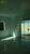Apartamento, 2 quartos, 89 m² - Foto 6