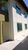 Apartamento, 2 quartos, 89 m² - Foto 18