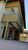 Apartamento, 2 quartos, 89 m² - Foto 2
