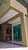 Apartamento, 2 quartos, 89 m² - Foto 21