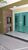 Apartamento, 2 quartos, 89 m² - Foto 4