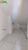Apartamento, 2 quartos, 89 m² - Foto 15