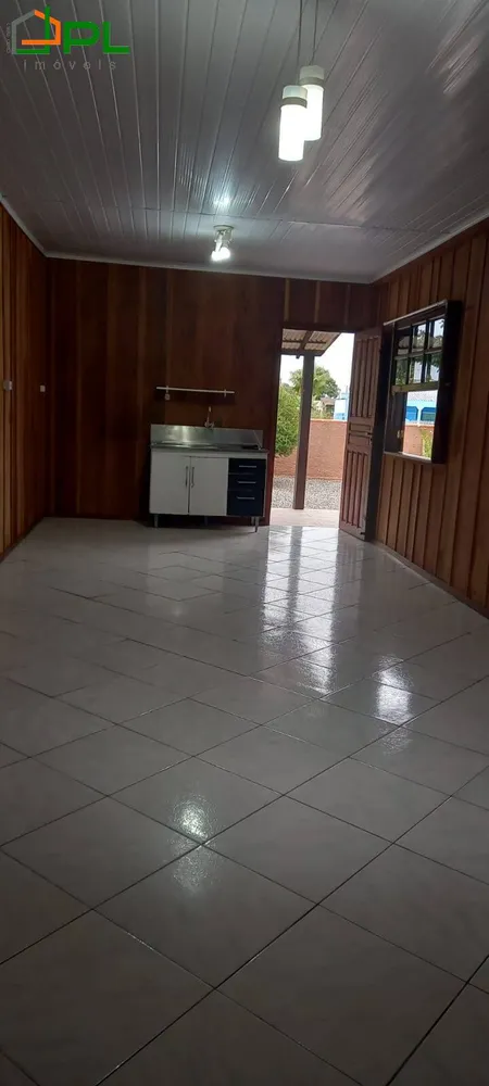 Casa, 2 quartos, 140 m² - Foto 5