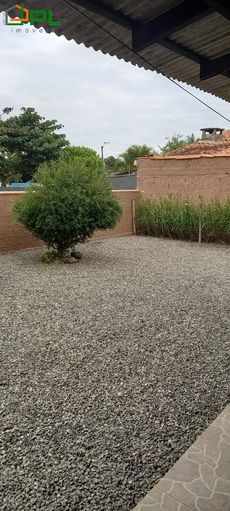 Casa, 2 quartos, 140 m² - Foto 12