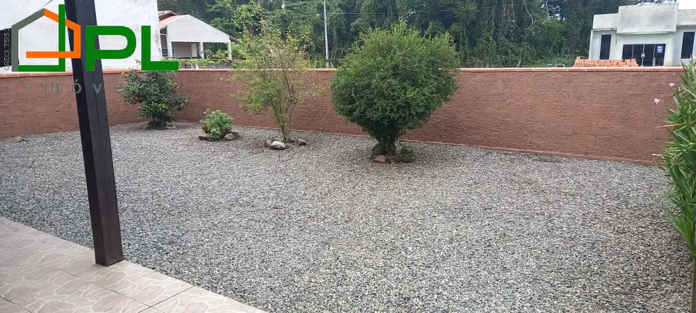 Casa, 2 quartos, 140 m² - Foto 10