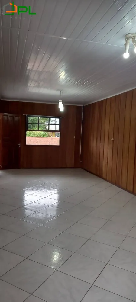 Casa, 2 quartos, 140 m² - Foto 7