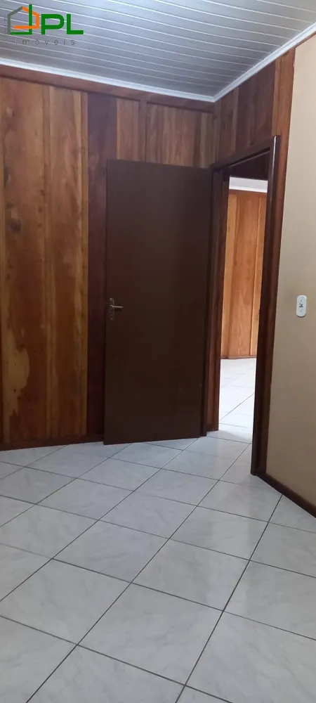 Casa, 2 quartos, 140 m² - Foto 6
