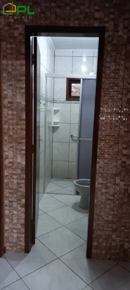 Casa, 2 quartos, 140 m² - Foto 8