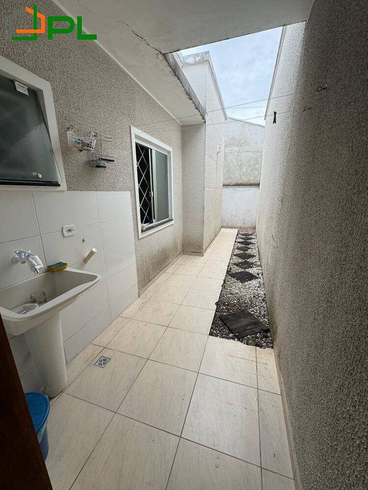 Casa, 2 quartos, 64 m² - Foto 13