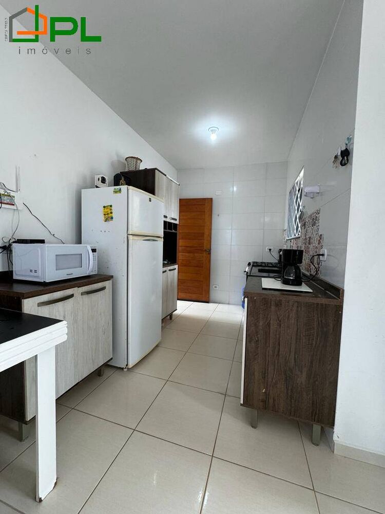 Casa, 2 quartos, 64 m² - Foto 7