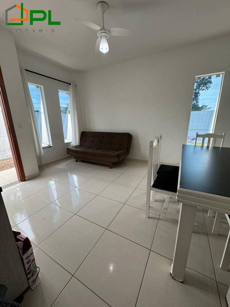 Casa, 2 quartos, 64 m² - Foto 4