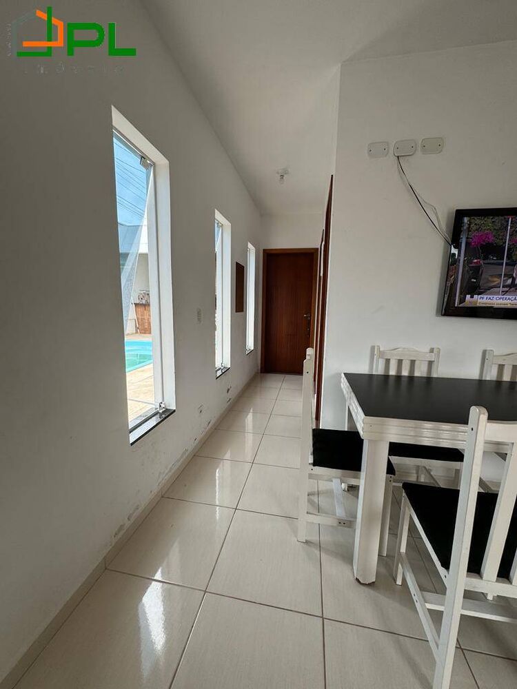 Casa, 2 quartos, 64 m² - Foto 8