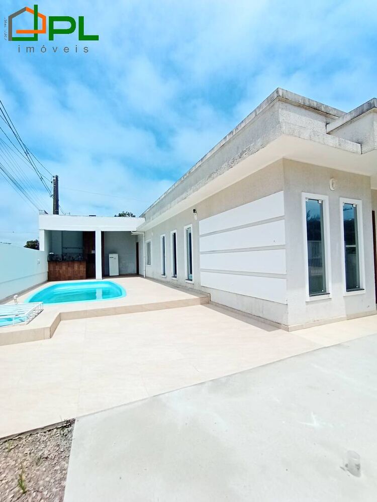 Casa, 2 quartos, 64 m² - Foto 16