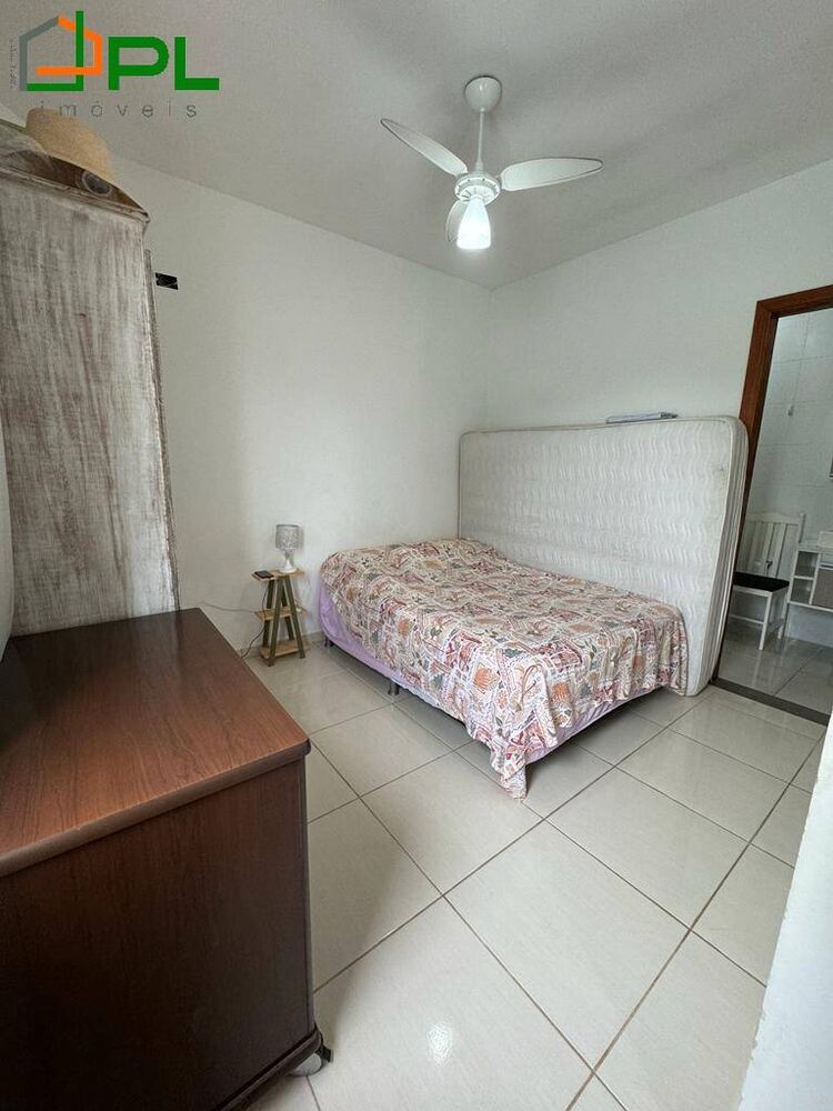 Casa, 2 quartos, 64 m² - Foto 11