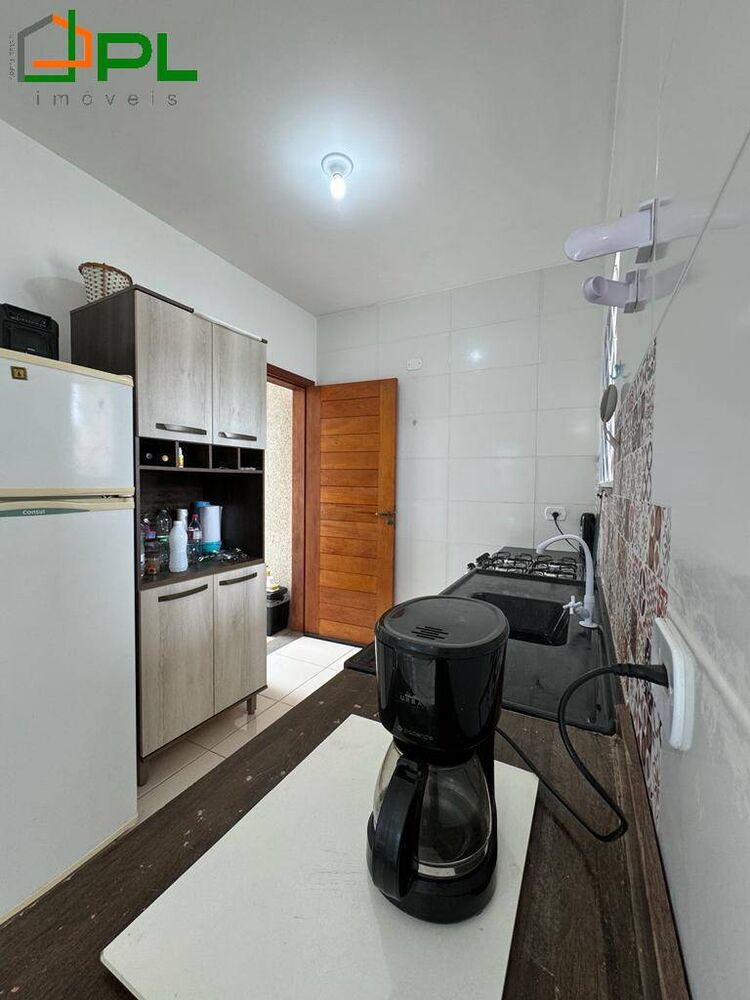 Casa, 2 quartos, 64 m² - Foto 6