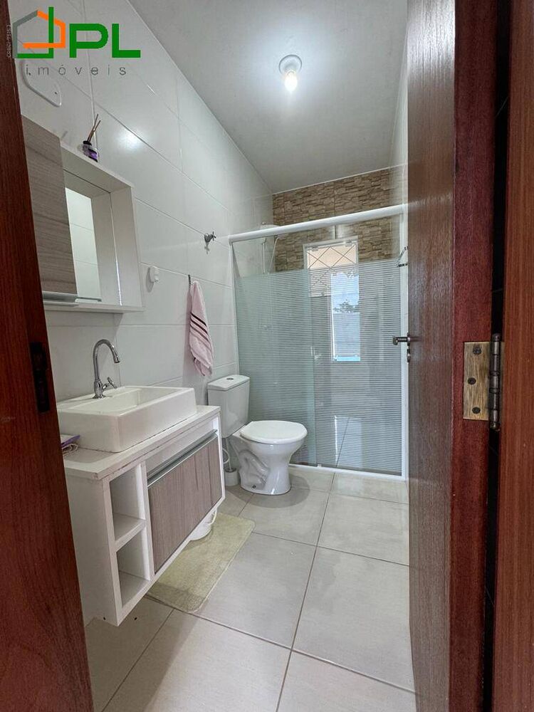 Casa, 2 quartos, 64 m² - Foto 12