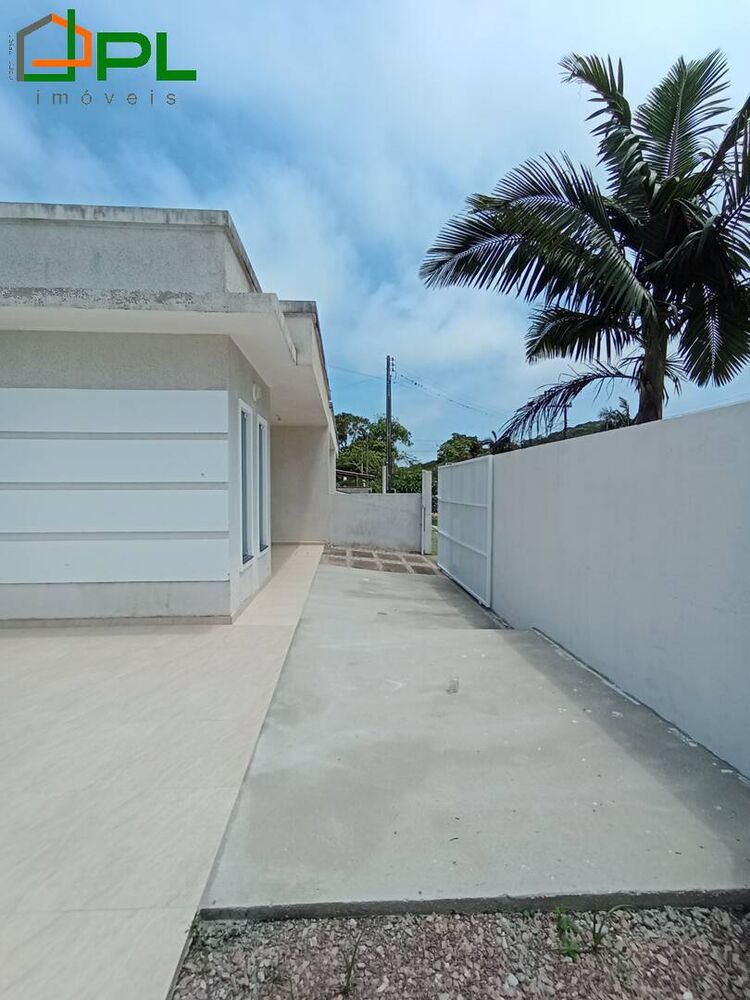 Casa, 2 quartos, 64 m² - Foto 2