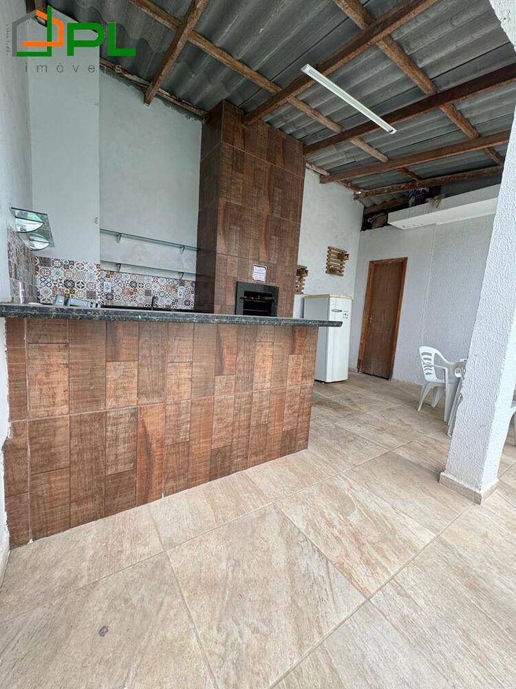 Casa, 2 quartos, 64 m² - Foto 14