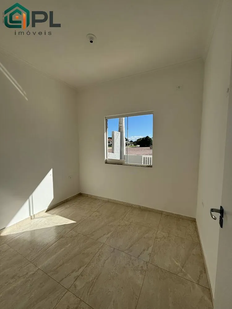Casa, 2 quartos, 5249 m² - Foto 6