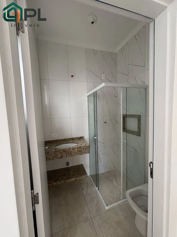 Casa, 2 quartos, 5249 m² - Foto 5