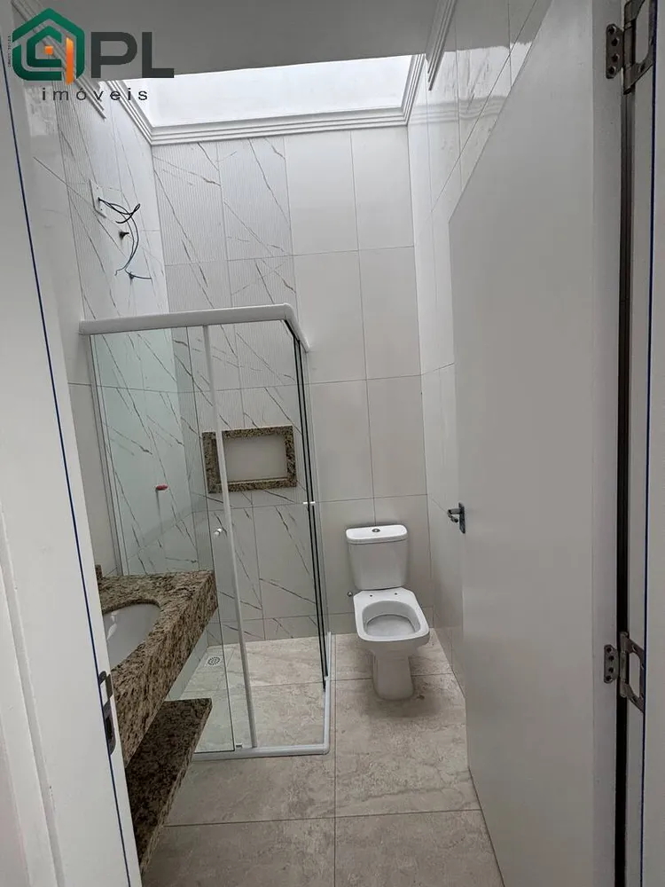 Casa, 2 quartos, 5249 m² - Foto 4