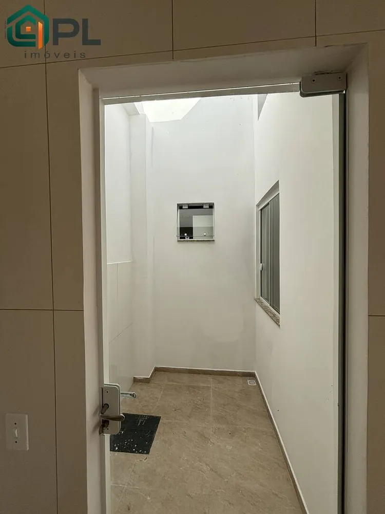 Casa, 2 quartos, 5249 m² - Foto 7