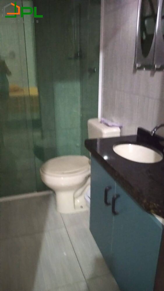 Apartamento - Foto 12