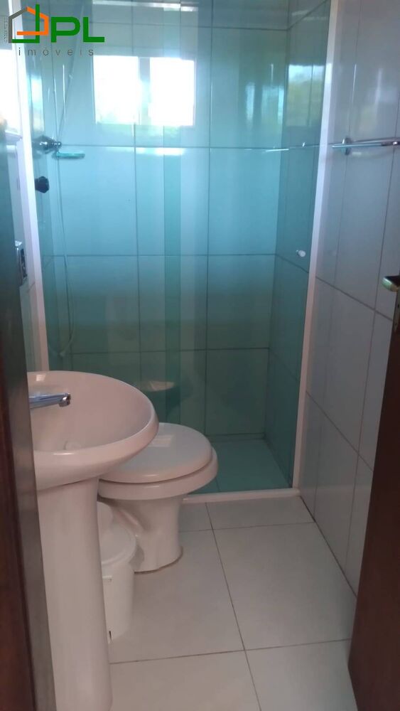 Apartamento - Foto 9