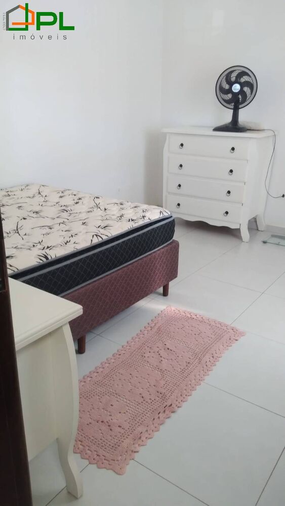 Apartamento - Foto 13