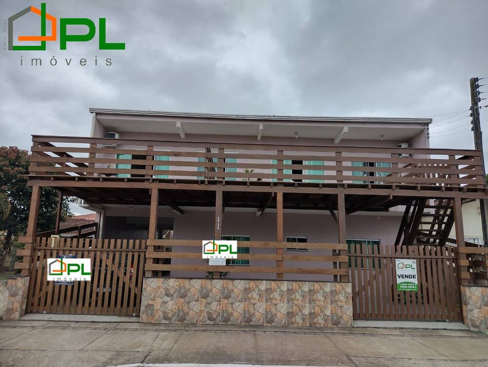 Apartamento - Foto 1