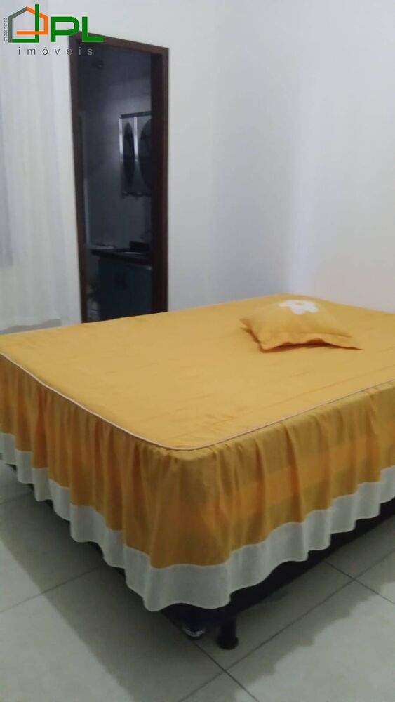 Apartamento - Foto 10